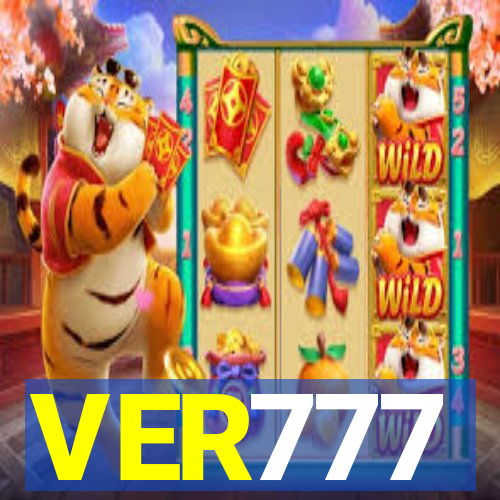 VER777