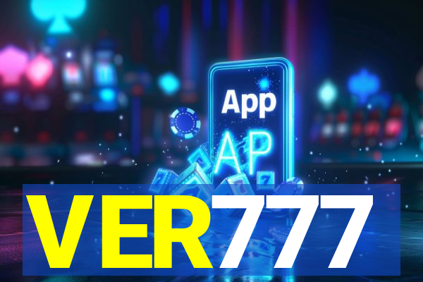 VER777