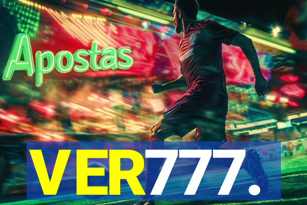 VER777.