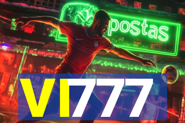VI777