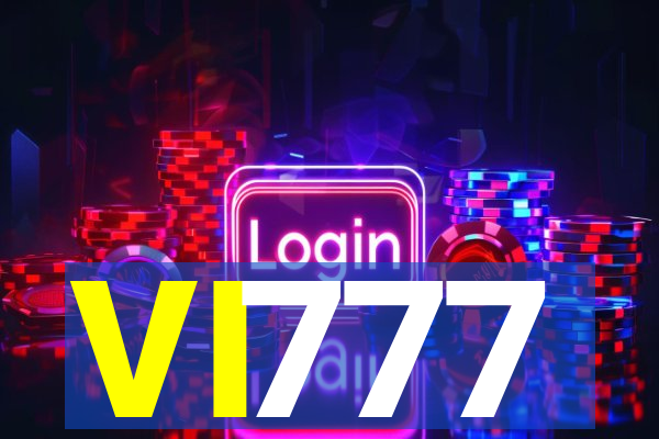 VI777