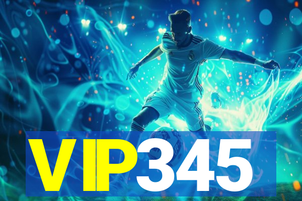 VIP345