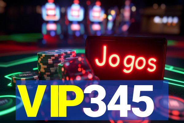 VIP345