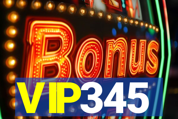 VIP345