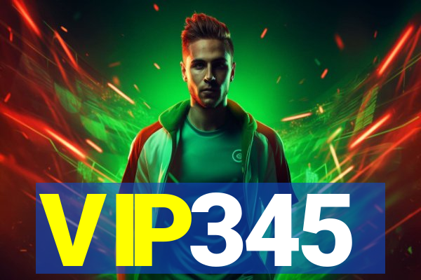 VIP345