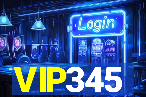VIP345
