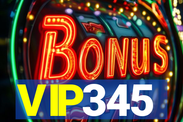VIP345