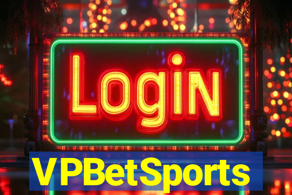 VPBetSports