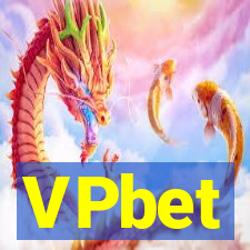 VPbet