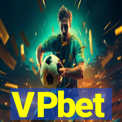 VPbet