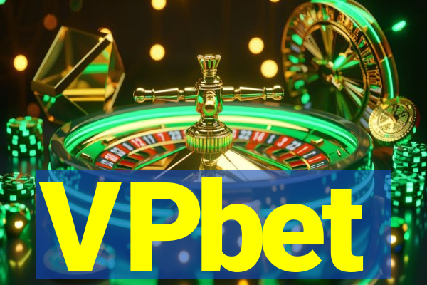 VPbet
