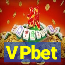 VPbet