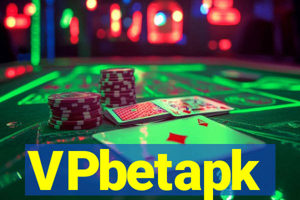 VPbetapk