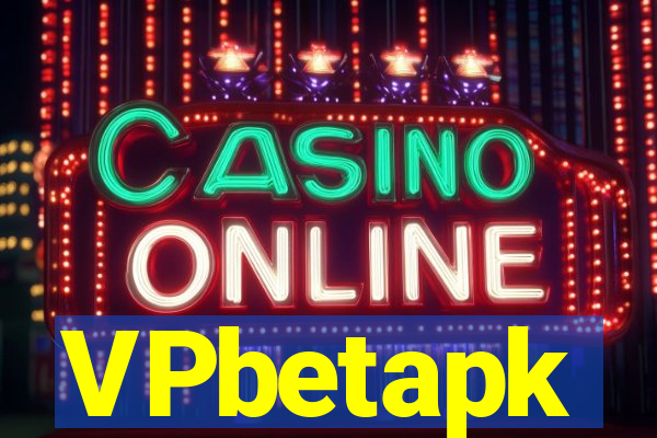 VPbetapk