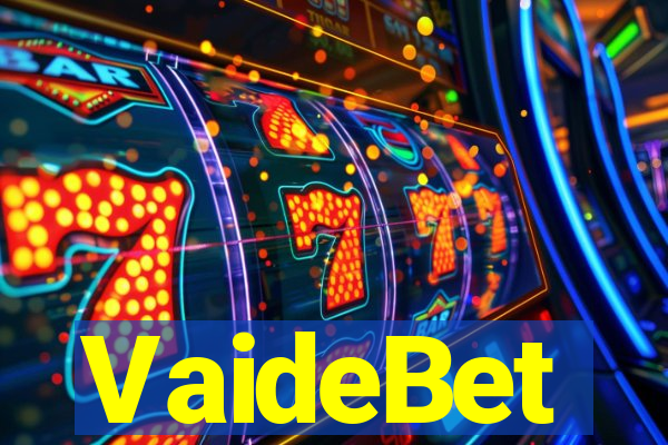 VaideBet