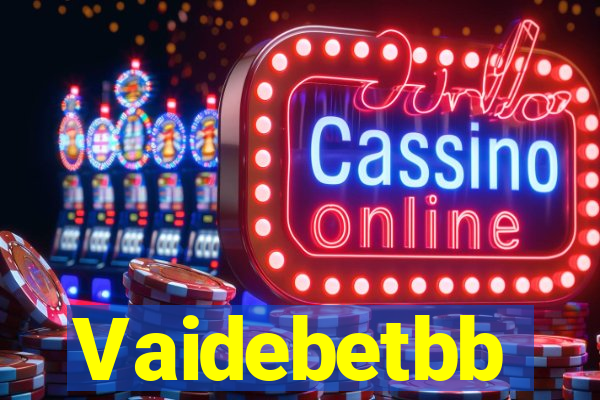 Vaidebetbb