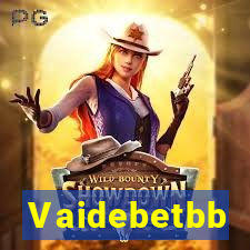 Vaidebetbb