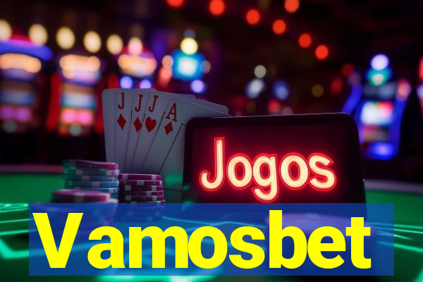 Vamosbet