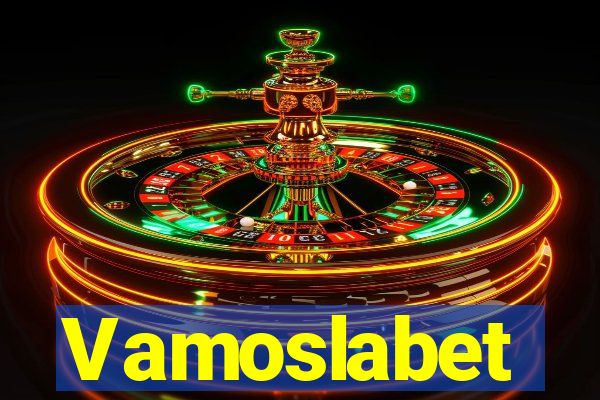 Vamoslabet