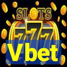 Vbet