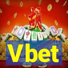 Vbet
