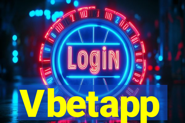 Vbetapp