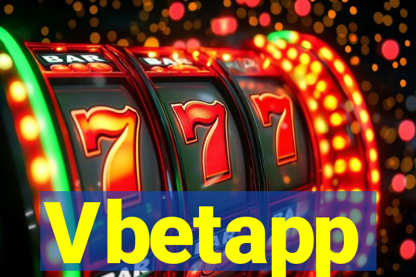 Vbetapp