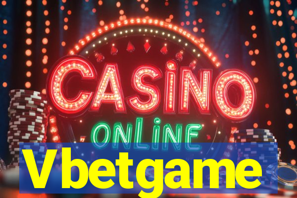Vbetgame