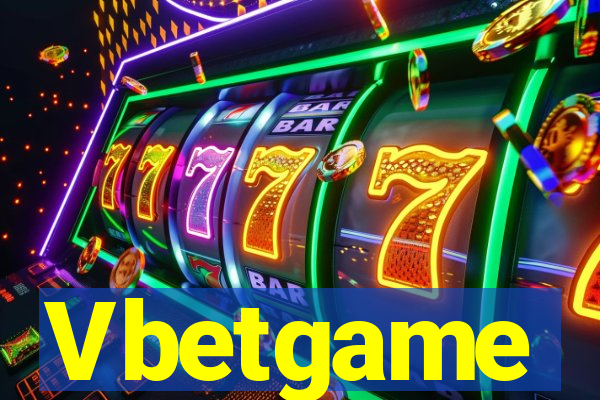 Vbetgame