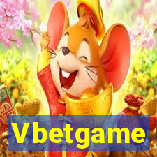 Vbetgame