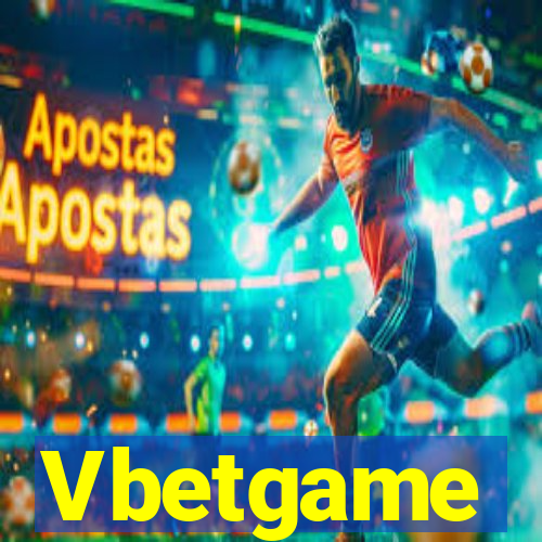 Vbetgame