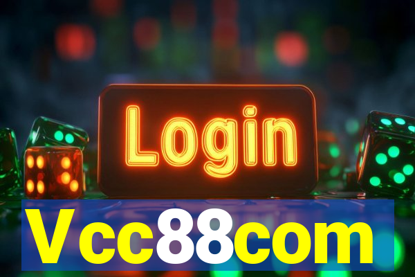 Vcc88com