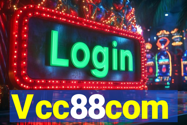 Vcc88com