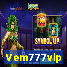Vem777vip