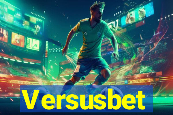 Versusbet