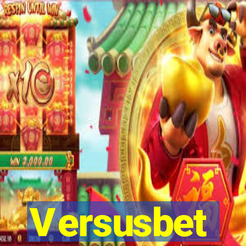 Versusbet