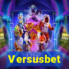 Versusbet