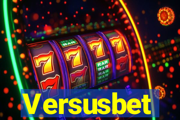 Versusbet