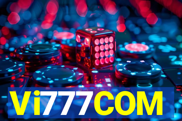 Vi777COM