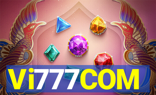 Vi777COM