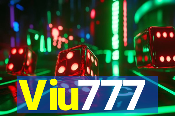 Viu777