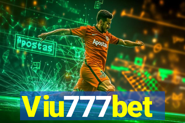 Viu777bet