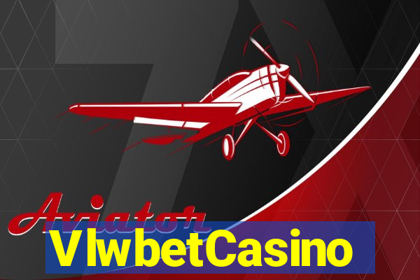 VlwbetCasino