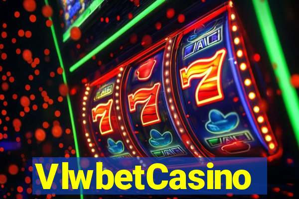 VlwbetCasino