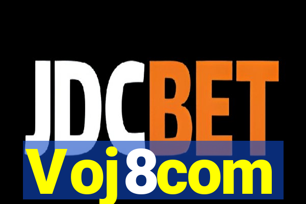 Voj8com