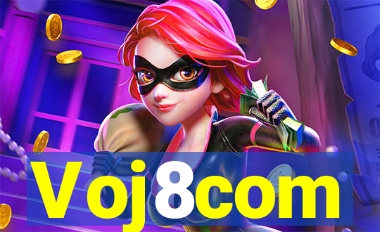 Voj8com