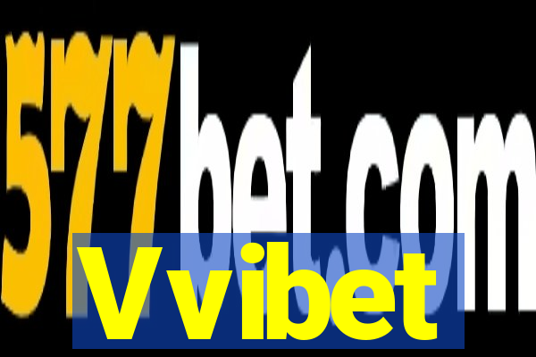 Vvibet