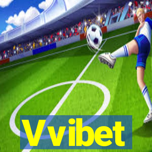 Vvibet