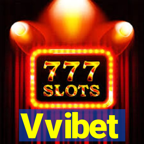 Vvibet