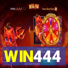 WIN444